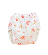 Baby Nappies/ Baby Diaper Pantie/Underpants